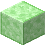 Green Polished Diorite