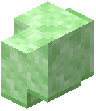 Green Polished Diorite Wall