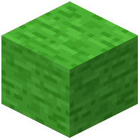 Green Stone