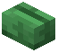 Grimson Button