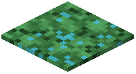 Grimson Carpet