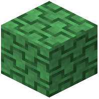 Grimson Floor
