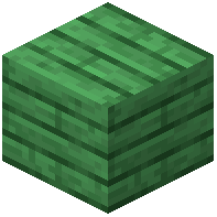 Grimson Planks