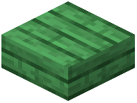 Grimson Slab