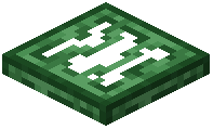 Grimson Trapdoor