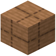 Jungle Plywood