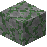 Jungle Stone