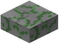 Jungle Stone Brick Slab