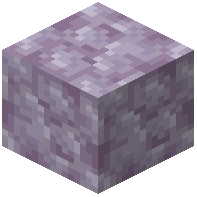 Lavender Stone