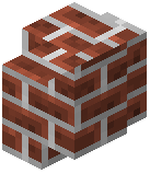 Legacy Brick Wall