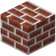 Legacy Bricks
