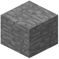 Legacy Stone