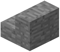 Legacy Stone Stair