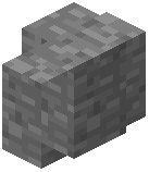 Legacy Stone Wall