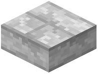Light Gray Dye Brick Slab