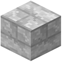 Light Gray Dye Bricks