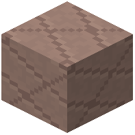 Light Gray Terracotta Brick