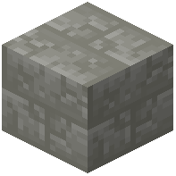 Light Gray Wool Bricks