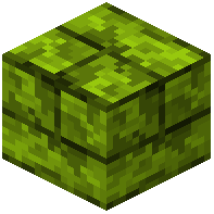 Lime Dye Bricks