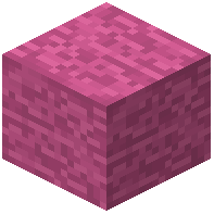 Magenta Lath And Plaster