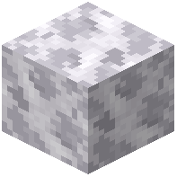 Marble