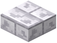 Marble Brick Slab