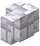 Marble Brick Wall