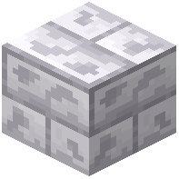 Marble Bricks