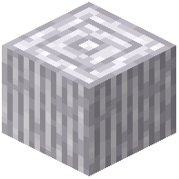 Marble Pillar