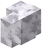 Marble Wall