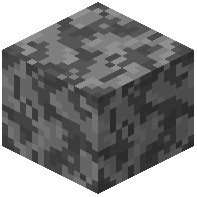 Mountain Stone