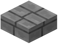 Mountain Stone Brick Slab
