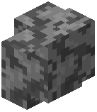 Mountain Stone Wall