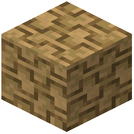 Oak Floor