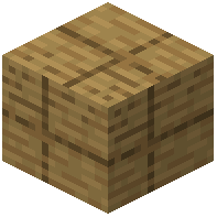 Oak Plywood