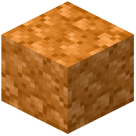 Orance Cobblestone