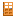 Orange Door