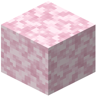 Pink Diorite