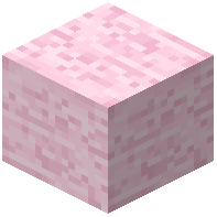 Pink Lath And Plaster
