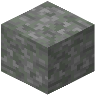 Plains Stone