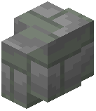 Plains Stone Brick Wall