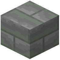 Plains Stone Bricks
