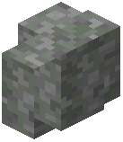 Plains Stone Wall