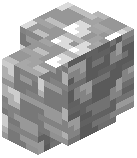 Plastic Wall