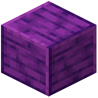 Polished Siltstone