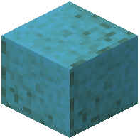 Polished Tealstone