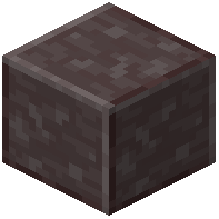 Polished Volcanite