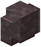 Polished Volcanite Wall