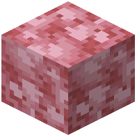 Puffed Stone