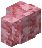 Puffed Stone Wall
